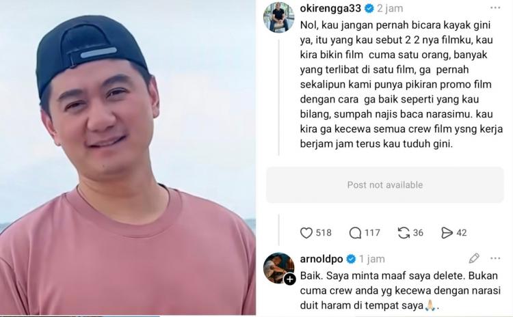 baca_juga