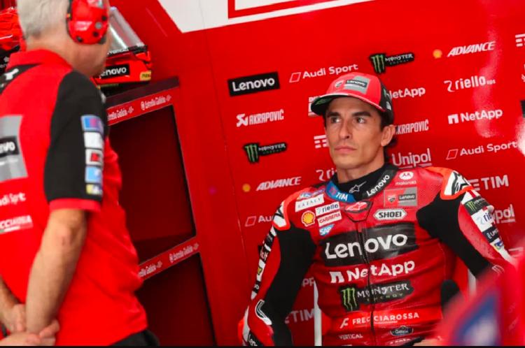 https://img.inews.id/media/750/files/inews_new/2026/10/31/pembalap_ducati_lenovo_marc_marquez.jpg