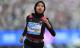 Karisma Evi Tiarani Pecahkan Rekor Dunia, Indonesia Raih Emas Kelima di Asian Para Games 2026