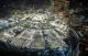 Makkah Jadi Target Serangan Houthi, Arab Saudi: Keamanan Masjidil Haram Harga Mati
