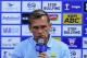 Persib Tumbang, Igor Tolic Sindir Euforia Persija: Seperti Juara Liga Champions!