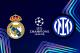 Susunan Pemain Real Madrid vs Inter Milan di Liga Champions 2026-2027, Ini Prediksinya
