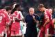 Mourinho Hadapi Mantan Klub, Real Madrid Tanpa 7 Pemain vs Inter Milan di Liga Champions