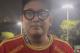 Cerita Eks Ketum Jakmania Peluk Pramono usai Persija vs Persib Sukses Digelar di GBK