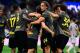 Inter Milan Comeback Spektakuler, Tertinggal 0-2 Sebelum Hancurkan Udinese 5-3 