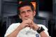 Inter Milan Menang 5-3, Chivu Akui Nerazzurri Punya Masalah Besar di Balik Pesta Gol