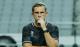 Persib Bandung Dikejar Waktu Jelang Lawan Dewa United, Igor Tolic Ungkap Kondisi Pemain