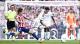 Real Madrid Layangkan Protes Keras ke La Liga, Wasit Jadi Biang Kekalahan dari Atletico