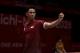 Hasil Asian Games 2026: Alwi Farhan Bawa Indonesia Unggul atas Thailand di Semifinal