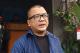 Dorong Pemakzulan Gibran, Denny Indrayana Ngaku Sudah Komunikasi dengan PDIP