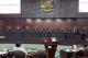 Sidang MK, KBRI Singapura dan Australia Akui Tak Punya Dokumen Pendidikan Gibran