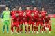 Timnas Indonesia Terancam Batal Lawan Yordania di Amman, PSSI Pantau Situasi Timur Tengah