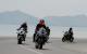 50 Rider dari Berbagai Genre Motor Jelajahi Lombok-Mandalika
