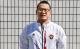Maulana Rifky Sedih usai Sabet Emas Asian Para Games 2026, Ingat Istri dan Anak