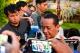 Bahlil soal Pemangkasan Ekspor Gas ke Singapura: Kebutuhan Domestik Jadi Prioritas
