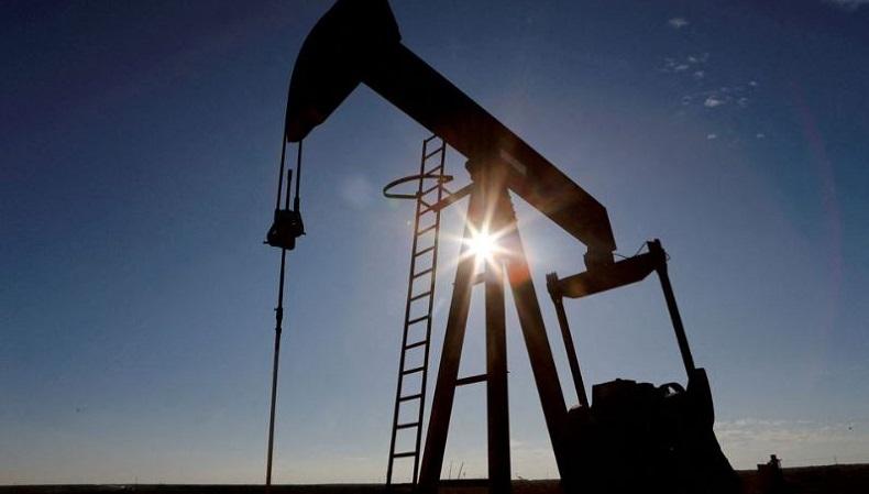 Harga Minyak Dunia Anjlok usai AS-Iran Setujui Kesepakatan Damai