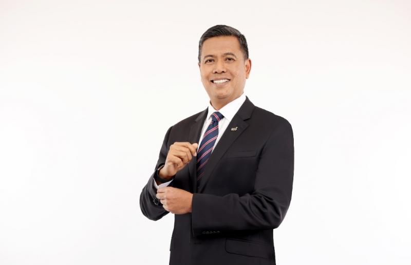 Perkuat Pembiayaan Produktif, BSI Apresiasi Penempatan SAL di Sektor Perbankan