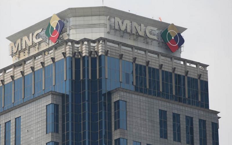 Hasil RUPST dan RUPSLB MNC Asia Holding Tetapkan Kinerja Keuangan hingga Susunan Direksi-Komisaris Terbaru