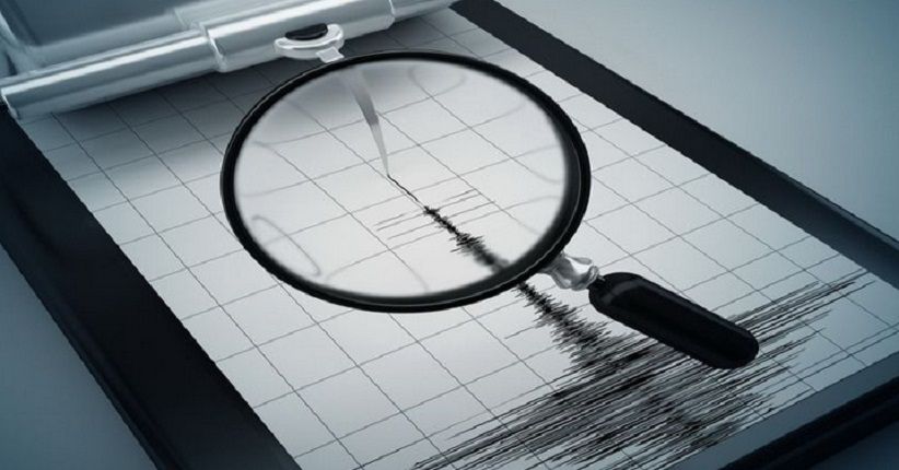 Gempa 7,1 di Talaud Sulut, BMKG: Tidak Ada Potensi Tsunami