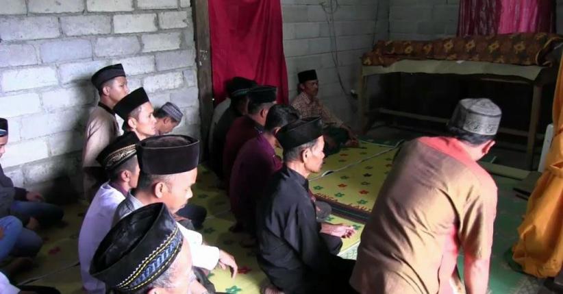 Suami Korban Tewas yang Lompat dari Angkot Punya 2 Selingkuhan