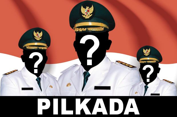 Hanura Berharap Khofifah Pilih Ipong Jadi Pasangannya