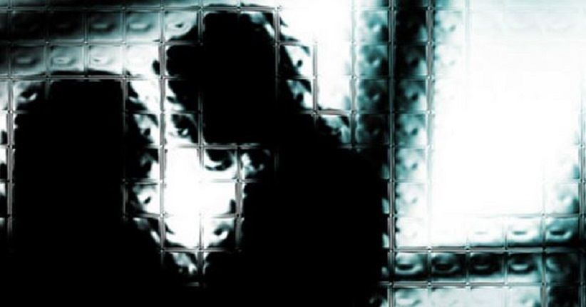 Berikut Kronologi Perselingkuhan AKP ES dengan Istri Bripka FM
