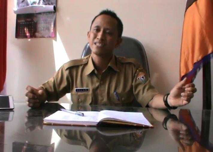 Kepala Sekolah Kendari Diduga Cabuli Siswinya di Asrama