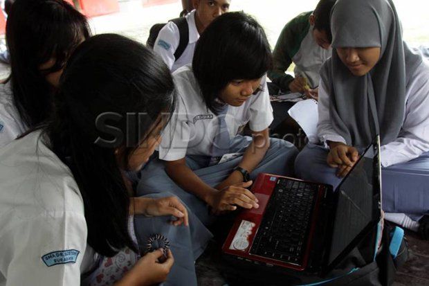 DPRD Sulsel Minta Kasus Guru Cubit Siswi di Wajo Segera Diselesaikan