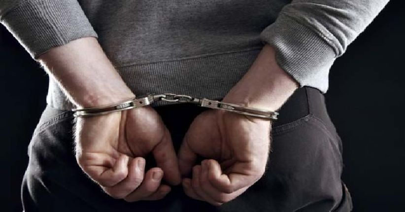 TKI asal Trenggalek Ditemukan Tewas, Polisi Tangkap Rekan Kerja Korban