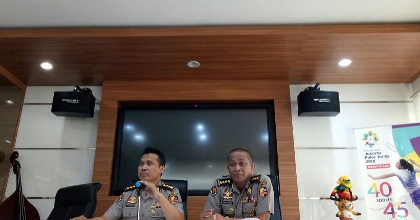 Geledah Rumah Terduga Teroris Riau, Polisi Amankan Buku Jihad dan ISIS