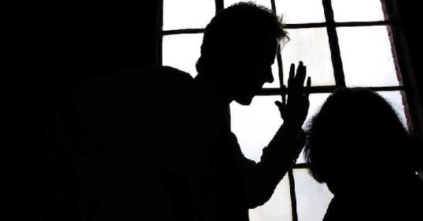 Perawat yang Ditampar Pasien di Semarang Alami Trauma