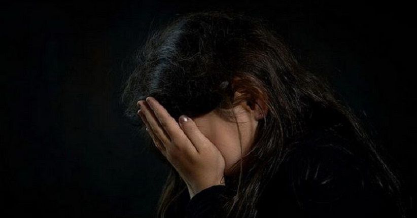 Siswa SD Hamili Siswi SMP di Tulungagung, Begini Kisah Cintanya
