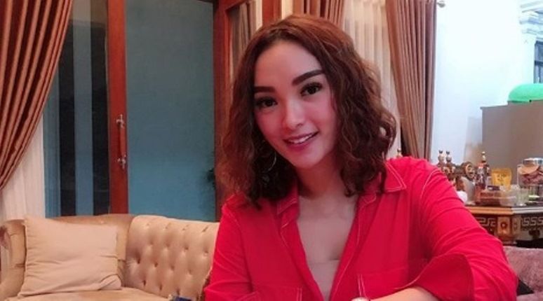 7000 Koleksi Gambar Rumah Mewah Zaskia Gotik Terbaru