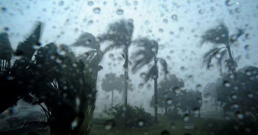 Musim Kemarau, BMKG Sebut Sulteng Berpotensi Dilanda Banjir