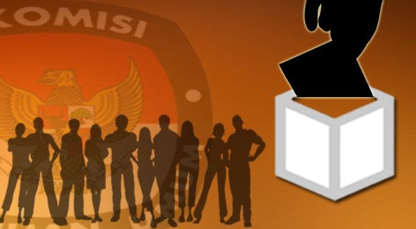 Jelang Pemilu 2024, Pemkot Bandung Deklarasikan Kota Aman dan Santun 