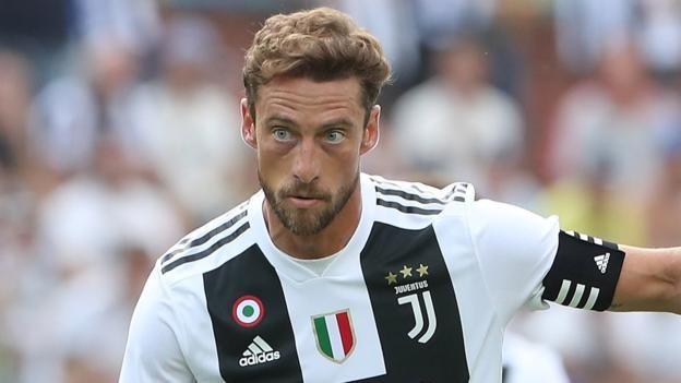 Legenda Juventus Dukung Italia Vs Inggris Diulang: Kami Bisa Menang 1.000 Kali 