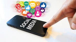 Influencer Media Sosial Bantu Gerakan Pencegahan Covid-19 di Bali