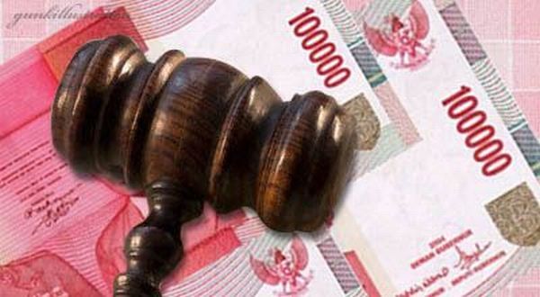 Kasus Pungli Dispendukcapil Jember, Polisi Geledah Rumah 2 Tersangka