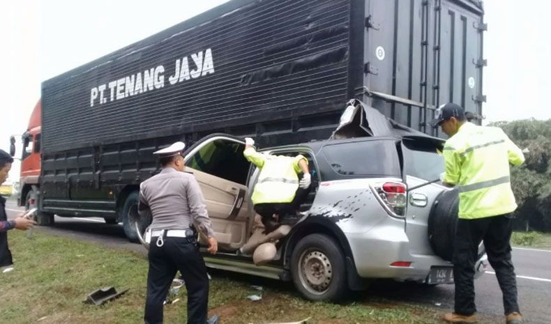 910 Gambar Mobil Truk Kontainer Terbaru