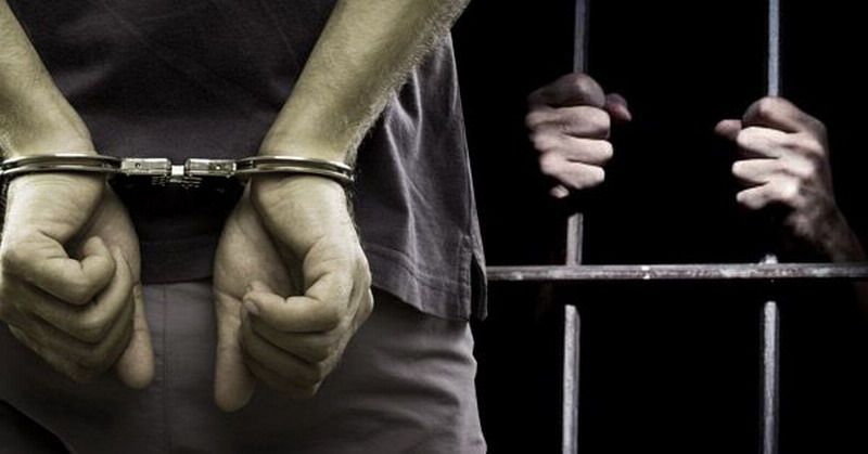 Peras Pejabat DPRD, 2 Wartawan Gadungan di Kepri Diciduk Polisi