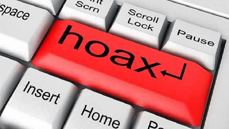 NU Temukan Ratusan Situs Aswaja Palsu di Internet