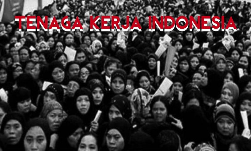 Polda Kepri Gagalkan Pengiriman 29 TKI Ilegal ke Malaysia Lewat Laut