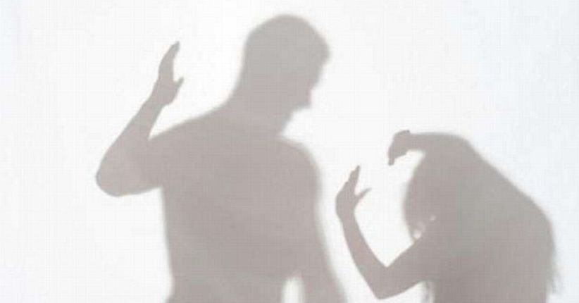 467 Kasus Kekerasan terhadap Perempuan dan Anak Terjadi di Makassar, Dipicu Efek Covid-19