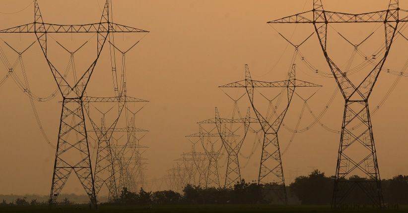 Antisipasi Pemadaman Total, Pertamina Prioritaskan Solar ke Timika