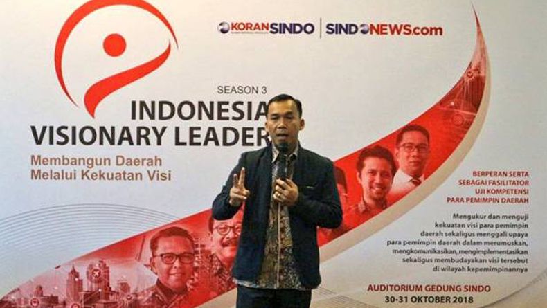 Waspadai Virus Korona, Bupati Wihaji Minta Dinkes Cek TKA China di PLTU Batang