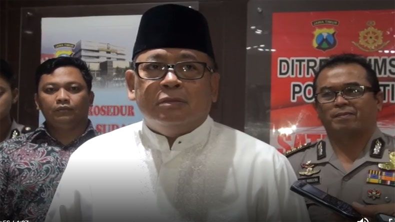 Kapolda: 2 DPO Muncikari Prostitusi Online Hari Ini Ditangkap
