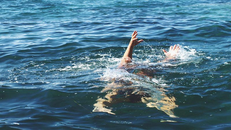 Hilang saat Bertugas, Satpam di Batam Diduga Jatuh ke Laut