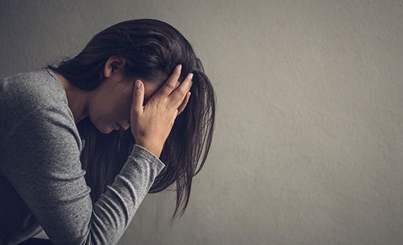 Ayo Kenali Test Anxiety Disorder Kecemasan Berlebihan Jelang Ujian 