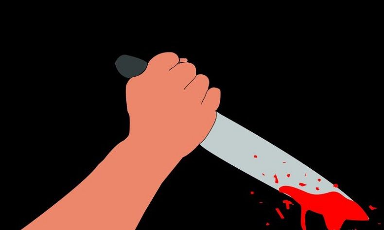 2 Pelajar SMP di Kabupaten Empat Lawang Terlibat Duet, 1 Tewas Ditusuk