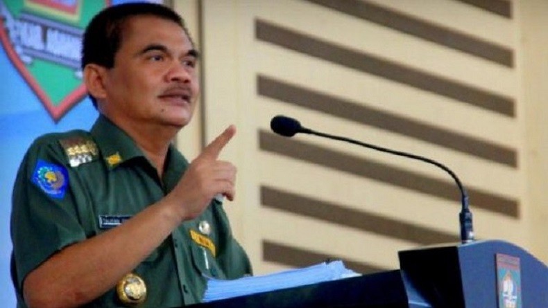 580+ Gambar Rumah Sakit Columbia Asia Medan Terbaik